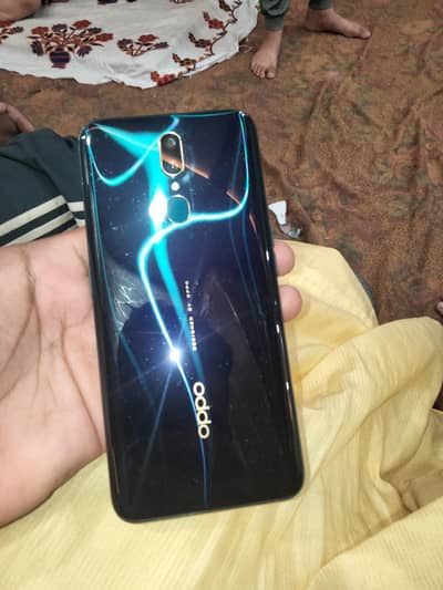 Only lanay walay arbta karayn