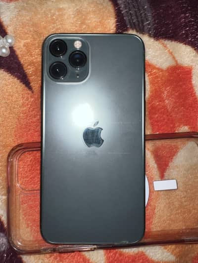 iphone 11 pro nonpta Whatsapp 0/3/0/7/5/00/9/1/9/2