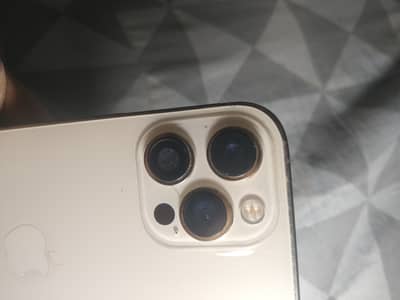 iPhone 12 Pro Max jv