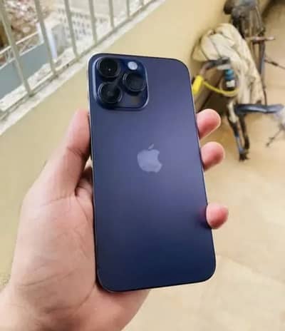 iphone 14 pro max non pta 256gb