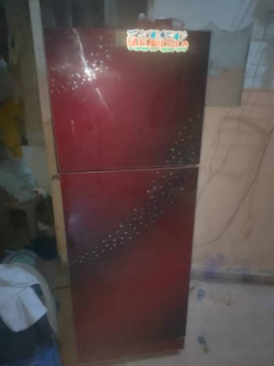 full size ok good working VIP calling full size