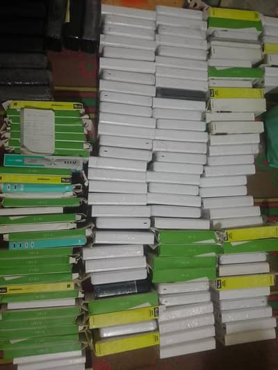 power bank lart new important mall for sale