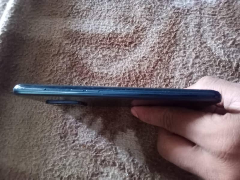 OnePlus N200 1