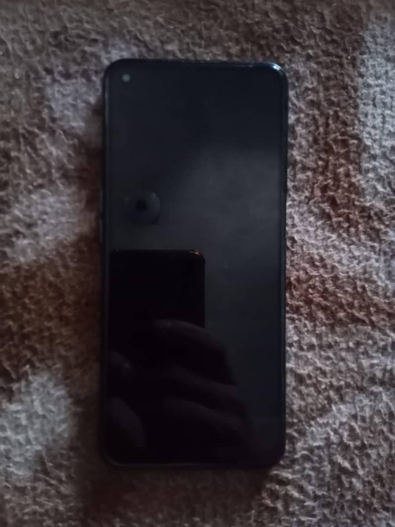 OnePlus N200 3