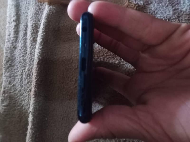 OnePlus N200 4
