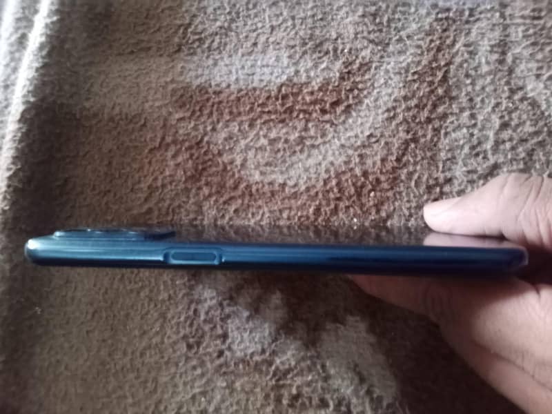 OnePlus N200 5
