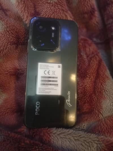 For sale urgent only serious buyers contact krain 03712002570