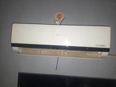 selling Ac DC inverter