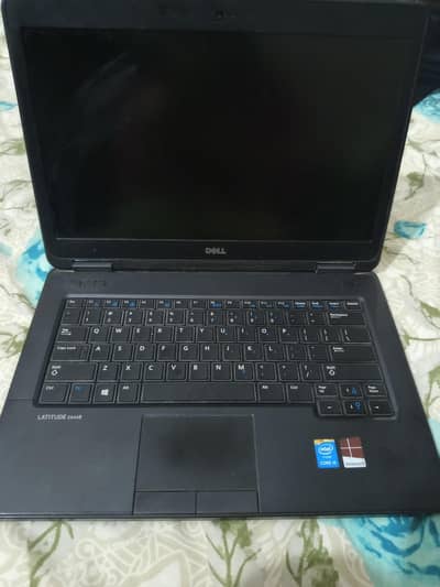 laptop for sell