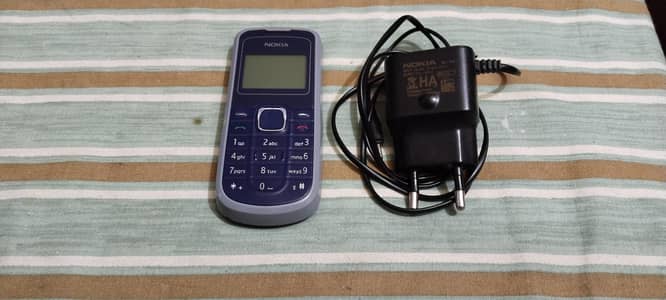 Nokia gold collection.