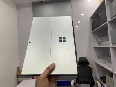 MICROSOFT SURFACE PRO 6 I7 8TH GENERATION 16GB 1TB SSD FRESH UK IMPORT