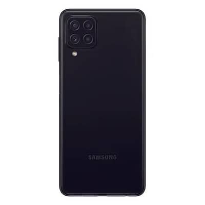 all OK fingerprint new updates pa uz hu ga