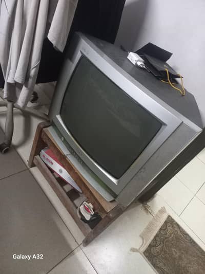 LG TV For Sale for anyone who want this