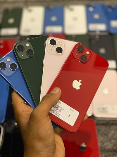 apply iphone in wholesale rates