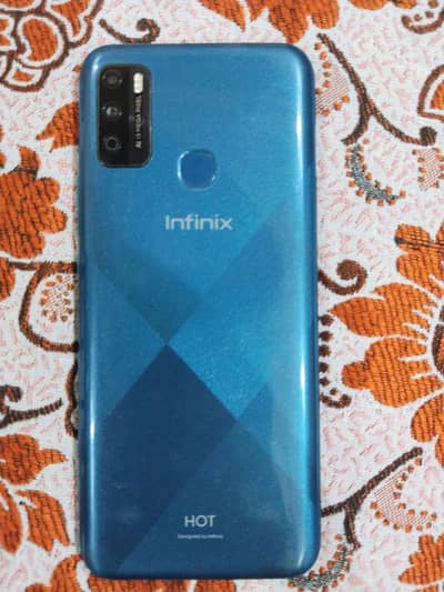 4 64 no box no charger pannel change battery time 3 to 4 day all oky