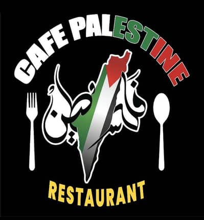 Need karahi chef for restaurant