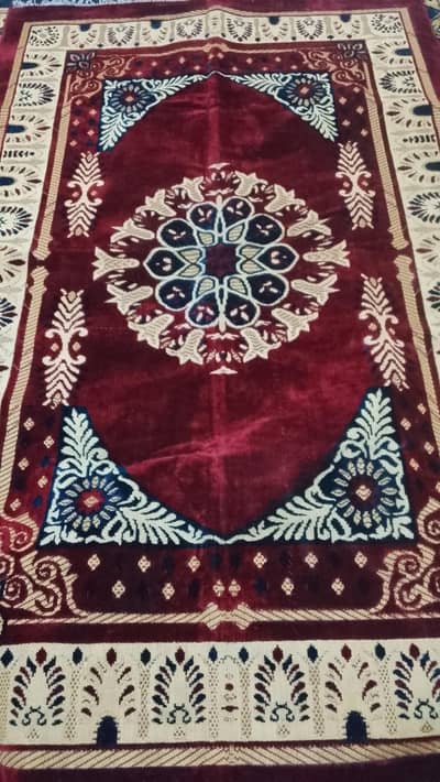 Irani center piece 03487384705 only WhatsApp