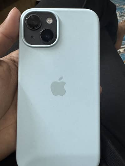 Iphone 14 factory unlock