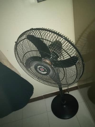 acha ha khoi masala ni