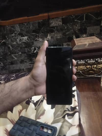 Infinix hot 50pro plus  8+5/256