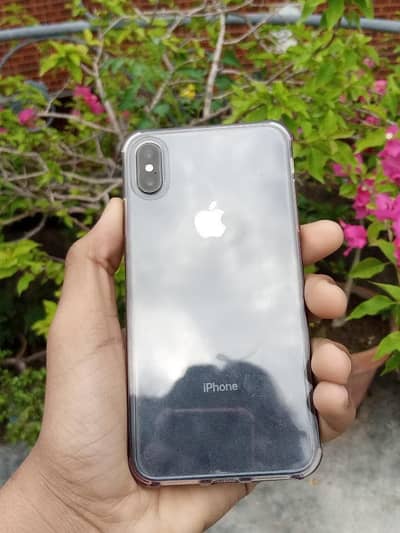 Xsmax sale & exchange