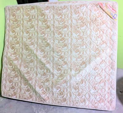 Durafoam Matteress For Sale