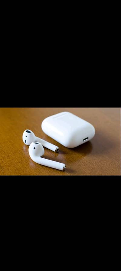 best Quality Airpods
