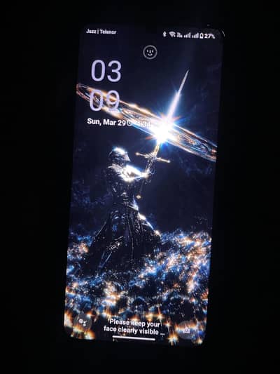 realme note 50 pta grey