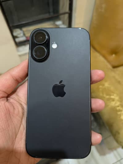 Iphone 16 97 battery health sim lock