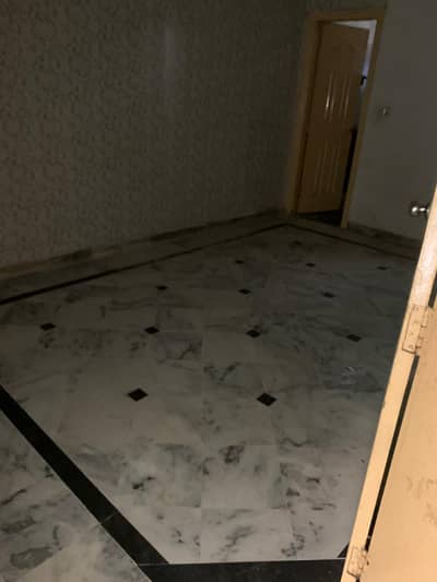 Prime location for rent in shallavelly near range road