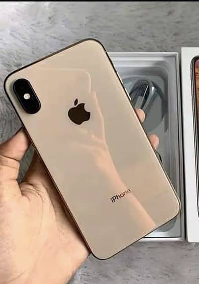 All ok face id ok  no any fault 76% 