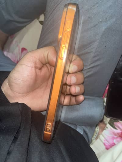 i phone xr converted 17 pro exchange possible