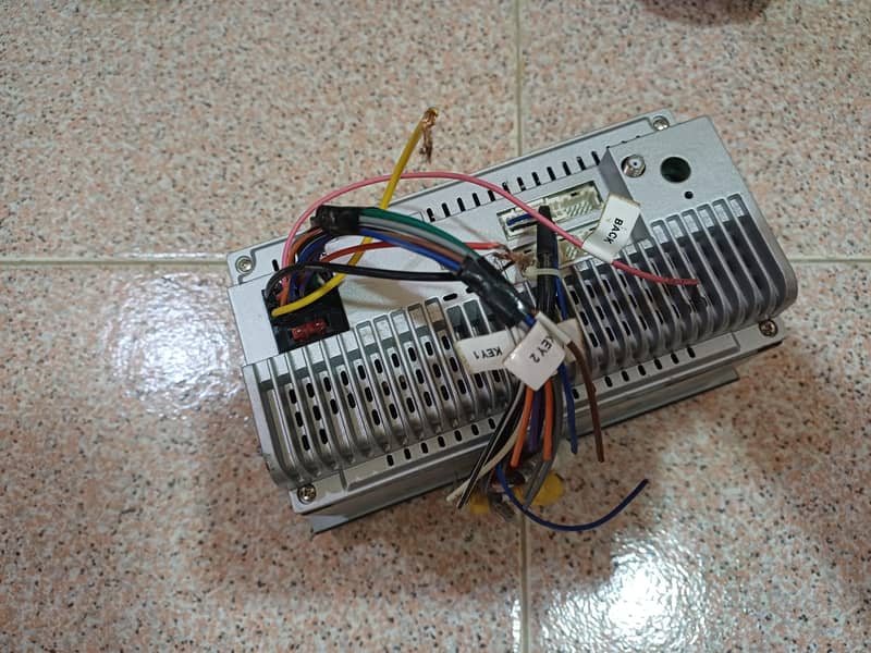 Android Led panel 10/10 condition 1