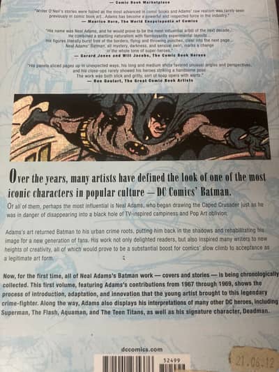 batman and superman dc comics