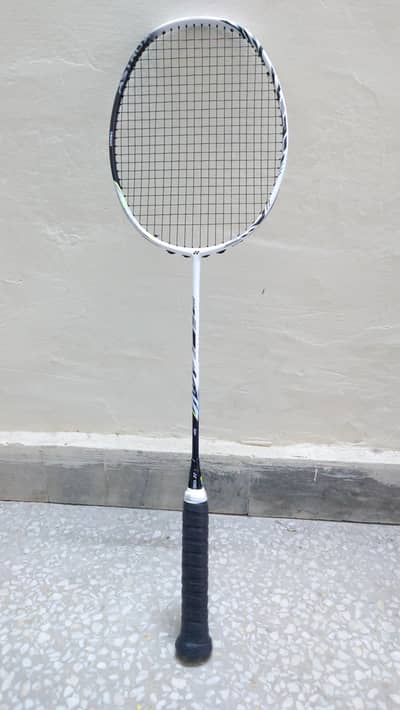 YONEX ASTROX 99 PRO Badminton Racket
