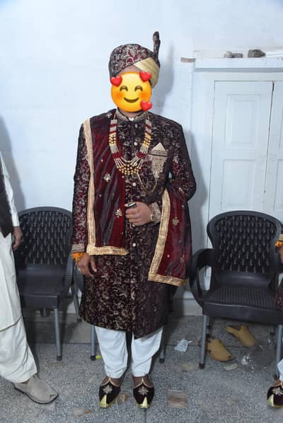 2 Ghana Phone hua h bs