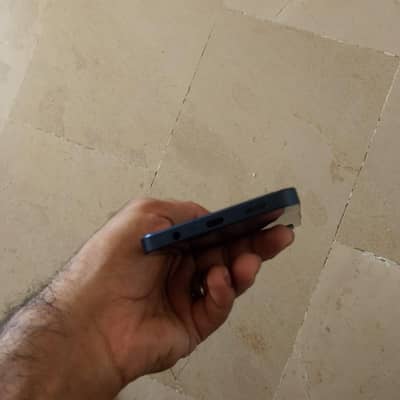 “Neat & Clean Mobile – Carefully Used, All Functions Perfect”