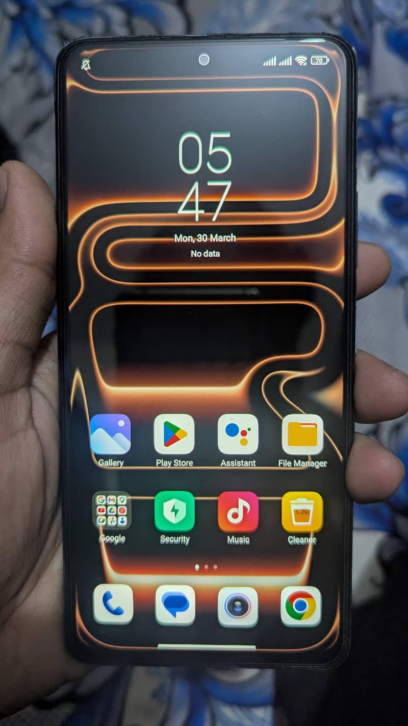 redmi note 10 pro 1