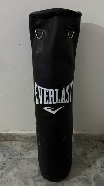 Boxing Kit 3 in 1