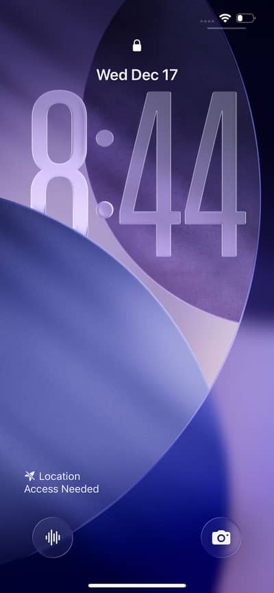 IPhone 13 Pro 256 Gb