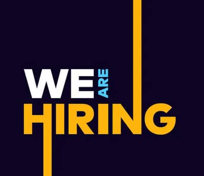 Customer Support Specialist