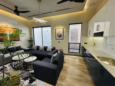 12 Marla Villa For Sale In Premium Homes By DHA Multan, Handover In January 2026 And Payment Plan Of 3 Years