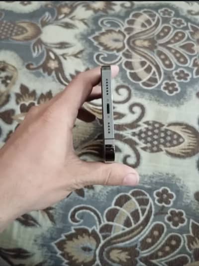 iphone 13 pro max fu   exchange possibly