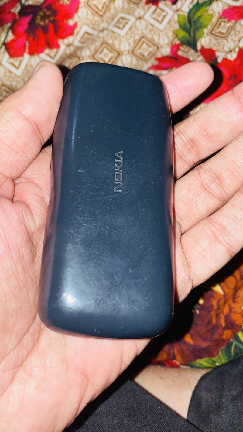 nokia 106 0