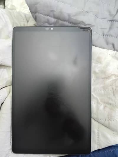 lenovo legal tablet 16 512