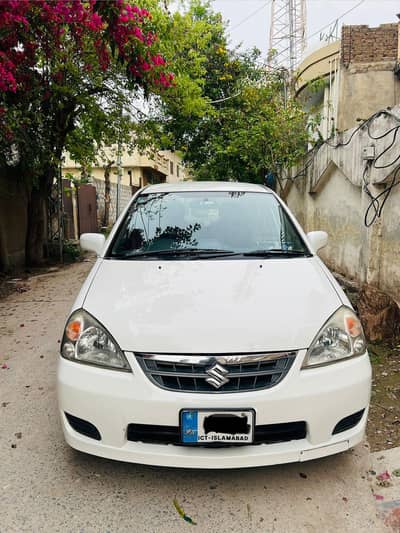 liana lush condition for sale