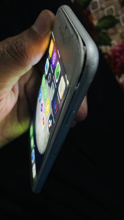 iphone 6 non pta 16 gb