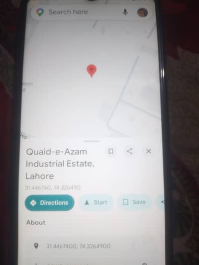 ok All h dabba charger German phone