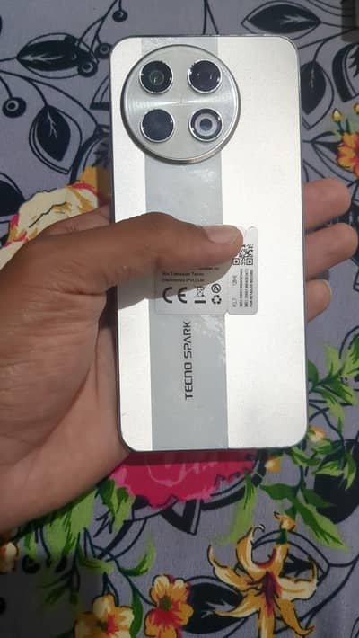 Techno spark 30 pro urgent sale
