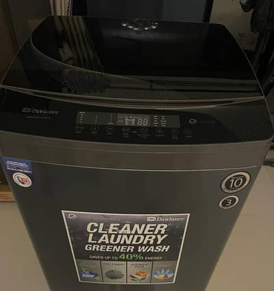 Dawlance DWT 1470 PL